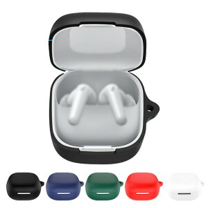 ANKER Soundcore R60i NC P[X VR Vv یJo[ CXCz   Jo[ h~ P[X AJ[ TEhRA یP[X Jo[