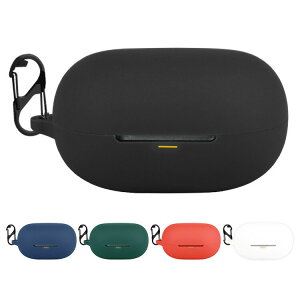 SoundPEATS C30 �P�[�X �V���R�� �V���v�� �J���r�i�t�� �ی�J�o�[ ���C�����X�C���z�� �������� ������� �J�o�[ ���h�~ �P�[�X �T�E���h�s�[�c C30 �ی�P�[�X �J�o�[