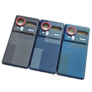 Nubia Z80 Ultra �P�[�X �J�o�[ �J�[�{���� PU���U�[+�v���X�`�b�N �n�[�h�P�[�X �w�ʃP�[�X �X�g���b�v�� ���킢�� ���f�B�[�X ZTE �k�r�A Z80 �E���g�� ������� ��������