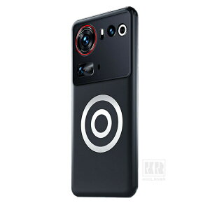 Nubia Z80 Ultra �P�[�X �J�o�[ TPU+PU���U�[ �w�ʃP�[�X �ʋC�� ���M�����Q �X�g���b�v�� �}�O�l�b�g���ԍڃz���_�Ή� ���ʊ���~�� ���킢�� ���f�B�[�X ZTE �k�r�A Z80 �E���g�� ������� ������