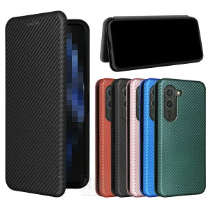 Arrows Alpha �P�[�X F-51F M08 �蒠�^ �J�o�[ �J�[�{���� PU���U�[ �蒠�^PU���U�[�P�[�X �X�^���h�@�\ �J�[�h���[ �X�g���b�v�z�[���t�� FCNT �A���[�Y �A���h���C�h ���������� �������� �������