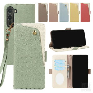 Arrows Alpha �P�[�X F-51F M08 �蒠�^ �J�o�[ PU���U�[ �蒠�^PU���U�[�P�[�X �X�g���b�v�t�� �X�^���h�@�\ �J�[�h���[ �X�g���b�v�z�[���t�� FCNT �A���[�Y �A���h���C�h ���������� �������� ����