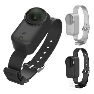 Osmo Nano VRP[X/Jo[ VRJo[ @\ \XgXgbv nhXgbv ]ԃXgbv ybgXgbv DJI Osmo IX Nano ANVJ Vv 