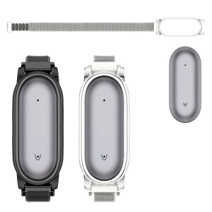 PLAUD NotePin / NotePin S �P�[�X �v���X�`�b�N�n�[�h�P�[�X�{�}�W�b�N�e�[�v �i�C�����x���g �E�F�A���u��AI�������[�J�v�Z�� �v���X�`�b�N �V���v�� �ی�J�o�[ ���h�~ �������� ������� �ی�