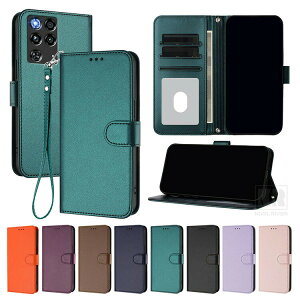 REDMAGIC 11 Pro �P�[�X 11 Pro+ �蒠�^ �J�o�[ PU���U�[ �X�g���b�v�t�� �蒠�^PU���U�[�P�[�X �X�^���h�@�\ �J�[�h���[ Nubia �k�r�A ���b�h�}�W�b�N11�v�� / 11�v�� �v���X �A���h���C�h �������� ��