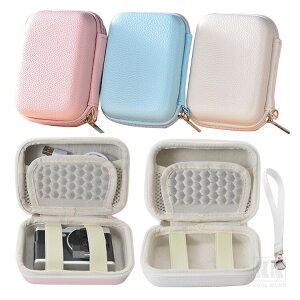 VLOGCAM ZV-1 II P[X ZV-1F ZV-1 Jo[ JP[X ^ Ci[ E^ NbV |[` |[^u dEVA|[` یP[X Xgbvt JobO [obO  \j