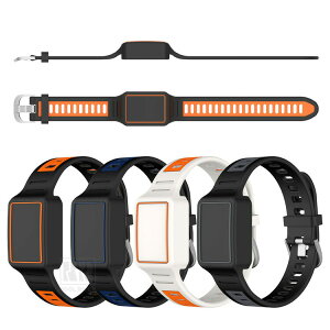 WHOOP 5.0 P[X ϏՌ Jo[ VR \tgP[X{VRXgbv Vv ϏՌP[X/Jo[ \tg veN^[Jo[ WHOOP 5.0 EFAu یP[X/Jo[