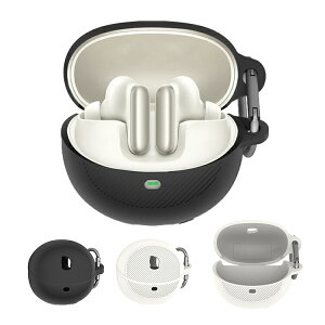 Baseus Inspire XP1 �P�[�X �V���R�� �V���v�� �J���r�i�t�� �ی�J�o�[ ���C�����X�C���z�� �������� ������� �J�o�[ ���h�~ �P�[�X Baseus �x�[�X�A�X XP1W XP1B �ی�P�[�X �J�o�[