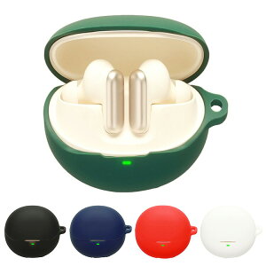 Baseus Inspire XP1 �P�[�X �V���R�� �V���v�� �ی�J�o�[ ���C�����X�C���z�� �������� ������� �J�o�[ ���h�~ �P�[�X Baseus �x�[�X�A�X XP1W XP1B �ی�P�[�X �J�o�[