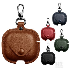 Galaxy Buds3 FE �P�[�X PU���U�[ �V���v�� �J���r�i�t�� �ی�J�o�[ �������� ������� �M�����N�V�[ �o�b�Y3 FE �J�o�[ ���h�~ �P�[�X ���C�����X�C���z�� �ی�P�[�X �J�o�[