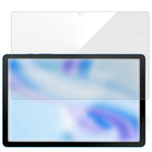 Galaxy Tab A11 �K���X�t�B���� Tab A11+ 8.7/11�C���` �����K���X �T���X�� �M�����N�V�[ �^�uA11/ A11+ 8.7 / 11 �C���`�A���h���C�h �t���ی� �����K���X�V�[�g �����h�~ HD�t�B���� �O���A ����