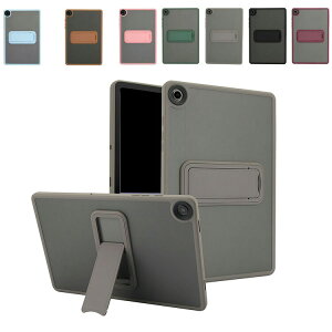 Galaxy Tab A11+ P[X 11C` Jo[ Vv یP[X ϏՌ Jo[ X^h@\ R[i[op[ Ռz P[X  TX MNV[ ^uA11 vX P[X/Jo[