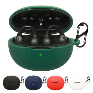 Baseus Inspire XC1 �P�[�X �V���R�� �V���v�� �J���r�i�t�� �ی�J�o�[ ���C�����X�C���z�� �������� ������� �J�o�[ ���h�~ �P�[�X Baseus �x�[�X�A�X XC1W XC1B �ی�P�[�X �J�o�[