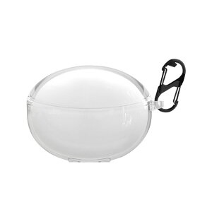 Baseus Inspire XC1 �N���A�P�[�X ���� TPU �V���v�� �J���r�i�t�� �ی�J�o�[ �������� ������� �J�o�[ ���h�~ �P�[�X ���C�����X�C���z�� �ی�P�[�X �J�o�[ Baseus �x�[�X�A�X XC1W XC1B