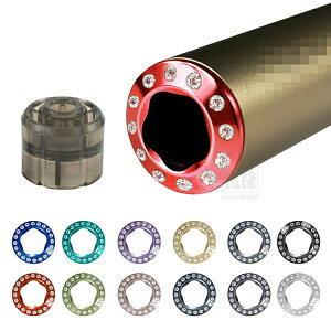 IQOS�C���}i ILUMA i �C���}�A�C �Ή� �A�C�R�X�C���}�Ή� ILUMA��p ILUMA�v���C����p �����p�����O �z���_�[�����O �����p�c�[���t�� ���C���X�g�[�� �J���[ �o���G�[�V���� �I�ׂ� 12��� �M�t