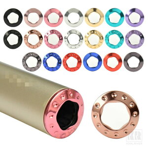 IQOS�C���}i ILUMA i �C���}�A�C �Ή� �A�C�R�X�C���}�Ή� ILUMA��p ILUMA�v���C����p �����p�����O �z���_�[�����O �����p�c�[���t�� �J���[ �o���G�[�V���� �I�ׂ� 20��� �M�t�g �v���[���g ��