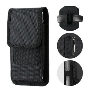 nubia Fold �P�[�X �J�o�[ �E�G�X�g�o�b�O �E�G�X�g�|�[�` �x���g���[�v �J���r�i�t�� ZTE �k�r�A �t�H�[���h �A���h���C�h �������� ������� �X�}�[�g�t�H��/�X�}�t�H/�X�}�z�P�[�X/�J�o�[