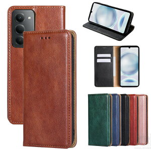 OPPO A5 5G �P�[�X (CPH2735) �蒠�^ �J�o�[ �ϏՌ� PU���U�[ �蒠�^PU���U�[�P�[�X �X�^���h�@�\ �J�[�h���[ �V���v�� ������ �I�b�| A5 5G �A���h���C�h �������� ������� �X�}�z �X�}�[�g�t�H���P