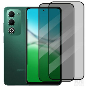 OPPO A5 5G یtB KXtB `h~ KX 2Zbg tB tی KXV[g ʕی h~ Ib| A5 5G   A5 5G KX یtB