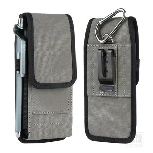 Galaxy Z Fold7/6/5/4 �E�G�X�g�o�b�O Z TriFold �܂肽���݌^ �L�����o�X�� �c�d�l �E�G�X�g�|�[�` �x���g���[�v �z���_�[ �z���X�^�[ �J���r�i�t�� �J�[�h���[ �V���v�� Samsung �T���X�� �M�����N�V