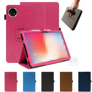 Teclast T65 Plus �P�[�X 13.4�C���` �J�o�[ PU���U�[ �蒠�^ ������ �x���g �o���h�t�� �y���z���_�[�t�� �e�N���X�g T65 �v���X 13.4�C���` �����h�~�x���g �Ў葀�� ����� �y�����[ �X�^���h�@�\ 