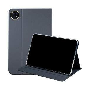 Teclast T65 Plus �P�[�X 13.4�C���` �蒠�^ �J�o�[ PU���U�[ �X�^���h�@�\ �e�N���X�g T65 �v���X �Ռ��z�� �V���v�� ������� �蒠�^PU���U�[�P�[�X/�J�o�[ �^�u���b�gPC ��������