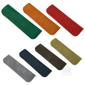 Wacom Pro Pen 3 �P�[�X ACP50000DZ PU���U�[ �J�o�[ �y�����ݍ��݃L�Y�≘�ꂩ���� �y���P�[�X �y���J�o�[ ���R�� �v���y��3 Pen3 MovinkPad Pro 14 DTHA140L0Z Intuos Pro Cintiq PTK470 PTK670 DTH135