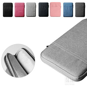 iFLYTEK AINOTE2 �P�[�X 10.65�C���` �J�o�[ �|�[�`�^ �o�b�O�^ �ی�P�[�X ���[�|�P�b�g�t�� ���[�P�[�X �y���z���_�[ �x���g���[�v�t�� �E�G�X�g�|�[�`�^ �V���v�� ������� �A�C�t���C�e�b�N iF