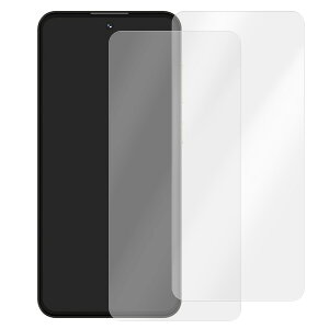 Oukitel C69 �K���X�t�B���� �����K���X 2������ �t���ی�K���X �t�B���� �t���ی� �t���ی�V�[�g �t���ی�K���X�V�[�g ��ʕی� �ی�t�B���� ���h�~