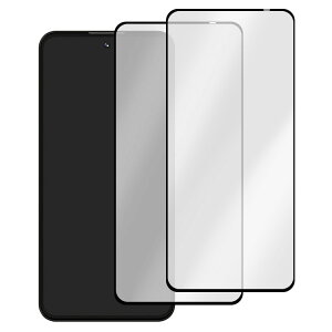 Oukitel C69 �K���X�t�B���� �����K���X 2������ �t���ی�K���X �t�B���� �t���ی� �t���ی�V�[�g �t���ی�K���X�V�[�g ��ʕی� �ی�t�B���� ���h�~