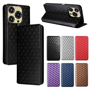 Oukitel C69 �P�[�X �蒠�^ �J�o�[ PU���U�[ �􉽊w�͗l �蒠�^PU���U�[�P�[�X �X�^���h�@�\ �J�[�h���[ �A���h���C�h �������� ������� �X�}�z �X�}�[�g�t�H���P�[�X/�J�o�[