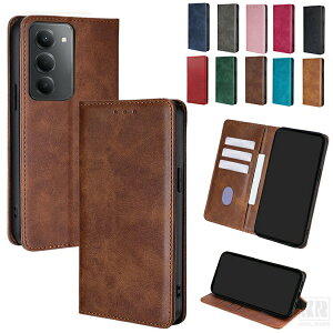 Redmi 15 5G�P�[�X �蒠�^ �J�o�[ �ϏՌ� PU���U�[ �蒠�^PU���U�[�P�[�X �X�^���h�@�\ �J�[�h���[ �X�g���b�v�� �V���v�� ������ �X�g���b�v�� ���� �V���I�~ ���b�h�~�[15 5G �������� ������� 