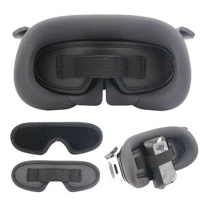 Antigravity A1 �����X�J�o�[ �����Y�ی�J�o�[ �A�C�}�X�N�p�b�h �A�N�Z�T���[ Insta360 �C���X�^360