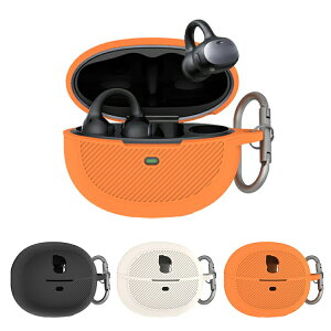 Baseus Inspire XC1 �P�[�X �V���R�� �V���v�� �J���r�i�t�� �ی�J�o�[ ���C�����X�C���z�� �������� ������� �J�o�[ ���h�~ �P�[�X Baseus �x�[�X�A�X XC1W XC1B �ی�P�[�X �J�o�[