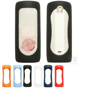 JBL Grip �V���R���P�[�X �ϏՌ� �ی�J�o�[ JBL�O���b�v �|�[�^�u���X�s�[�J�[��p �\�t�g�J�o�[ �L�������O�P�[�X �W�F�[�r�[�G�� Grip�Ή� �����h�~ �y�� �_��