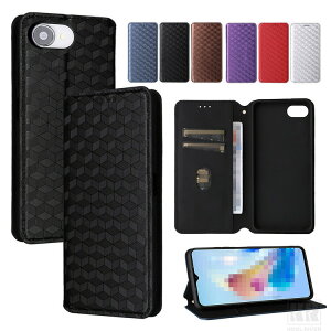Nubia S2e A506ZT / A507ZT �P�[�X S2R Z6305R / S2 Lite �蒠�^ �J�o�[ �􉽊w�͗l PU���U�[ �蒠�^PU���U�[�P�[�X �X�^���h�@�\ �J�[�h���[ ZTE �k�r�A �A���h���C�h �������� �������