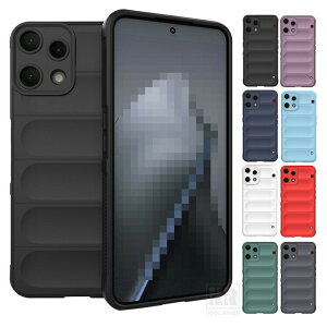 Nothing Phone 3a Lite �P�[�X �ϏՌ� �J�o�[ TPU �p �ی� �R�[�i�[�o���p�[ �w�ʃP�[�X �\�t�g�P�[�X Nothing �i�b�V���O �t�H��3a ���C�g �������� ����~�� �A���h���C�h �X�}�[�g�t�H��/�X�}�z�P�[