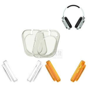 Nothing Headphone(1) �P�[�X �ی�J�o�[ ����TPU �N���A�P�[�X �C���[�p�b�h�J�o�[ �w�b�h�o���h�Ή� �_�炩�� �ϏՌ� �L�Y�h�~ ���ϖh�~ �y�� ���^ �X���� �����ȒP �i�b�V���O�w�b�h�t�H��(1)