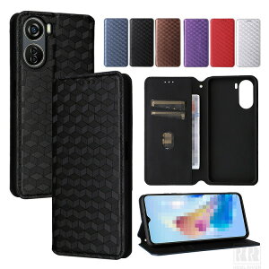 nubia S2 A504ZT �P�[�X �蒠�^ �J�o�[ PU���U�[ �蒠�^ �J�o�[ �􉽊w�͗l PU���U�[ �蒠�^PU���U�[�P�[�X �X�^���h�@�\ �J�[�h���[ ZTE �k�r�A �A���h���C�h �������� �������