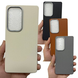 Galaxy S26 �P�[�X �ϏՌ� �J�o�[ TPU �\�t�g �P�[�X �X�g���b�v�� �V���v�� S26+/S26 Ultra Samsung �T���X�� �M�����N�V�[ S26/S26 �v���X/S26 �E���g�� �A���h���C�h �������� ������� ���� ������ �X