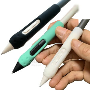 Wacom One Pen �O���b�v �t���A�O���b�v CP91300B2Z �V���R�� �P�[�X �J�o�[ �y�����ݍ��݃L�Y�≘�ꂩ����E�O���b�v�͂�UP�������`���₷�� �y���P�[�X �y���J�o�[ ���R�� ���� �y��