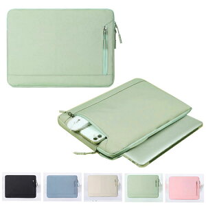 dynabook XD5 �P�[�X 14�C���` �J�o�[ �L�����o�X�� ���΂�^ �o�b�O�^ �|�P�b�g�t�� �Z�J���h�o�b�O�^ �t�@�X�i�[�t�� ���킢�� ������� �_�C�i�u�b�N dynabook