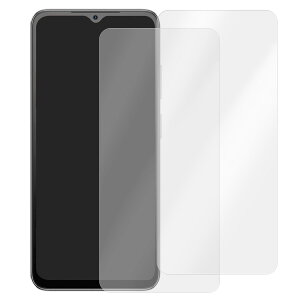 Doogee Note56X �P�[�X Note 56X Pro �����K���X 2������ �t���ی�K���X �t�B���� �t���ی� �t���ی�V�[�g �t���ی�K���X�V�[�g ��ʕی� �ی�t�B���� ���h�~ �h�D�[�W�[ �m�[�g56x / 56x �v�� Androi