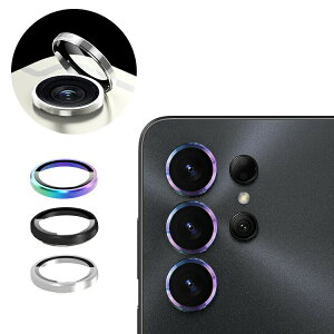 Doogee Note56X �J�����J�o�[ Note 56X Pro �K���X�t�B���� 1�Z�b�g ���v3���� �J�����ی� �����Y�J�o�[ ������� �h�D�[�W�[ �m�[�g56x / 56x �v�� Android 16 �A���h���C�h �����K���X �A���~ �����Y�ی� 