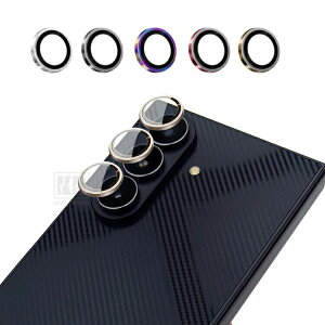 Galaxy Z TriFold �J�����J�o�[ �K���X�t�B���� 2�Z�b�g ���v6���� �J�����ی� �����Y�J�o�[ Samsung Z �g���C�t�H�[���h �t�B���� �����K���X �A���~ �����Y�ی� �ی�t�B���� ��������