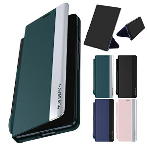 Galaxy Z TriFold �P�[�X �蒠�^ �J�o�[ �܂肽���݌^ �O�܂� ���b�L PU���U�[ �y�����[ �^�b�`�y���t�� Samsung �M�����N�V�[ Z �g���C�t�H�[���h �A���h���C�h �蒠�^PU���U�[�P�[�X/�J�o�[ ����