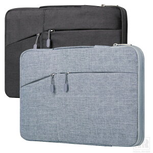 FMV LIFEBOOK MH55/H1 WMB/J1 �P�[�X 14�C���` �J�o�[ �P�[�X �V���v�� �|�[�`�^ �Z�J���h�o�b�O�^ ���΂�^ ���� �o�b�O�^ �|�P�b�g�t�� �Z�J���h�o�b�O�^ �t�@�X�i�[�t�� �o�b�O�^ �J�o���^ �J�o�[ 