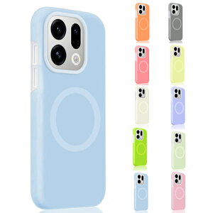 OPPO Find X9 �P�[�X �ϏՌ� X9 Pro �J�o�[ Qi�[�d ���C�����X�[�d�Ή� TPU �\�t�g�P�[�X �V���v�� �ی�P�[�X ���� ������ �I�b�| �t�@�C���h X9/X9 �v�� �������� ������� �X�}�[�g�t�H��/�X�}�t