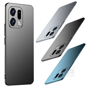 OPPO Find X9 �P�[�X X9 Pro �J�o�[ �}�b�g �n�[�h�P�[�X ���^ �y�� �ϏՌ� ���������� �I�b�| �t�@�C���h X9/X9 �v�� �A���h���C�h �������� ������� ���� ������ �X�g���b�v��