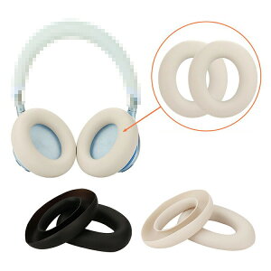 Baseus Inspire XH1 �C���[�p�b�h �ی�J�o�[ �V���R���J�o�[ �_�炩�� �ϏՌ� �L�Y�h�~ �y�� �X���� ���^ �y�� �����ȒP Baseus �x�[�X�A�X �w�b�h�z�� �C���[�J�b�v�J�o�[